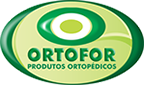 Ortofor