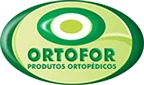 Ortofor