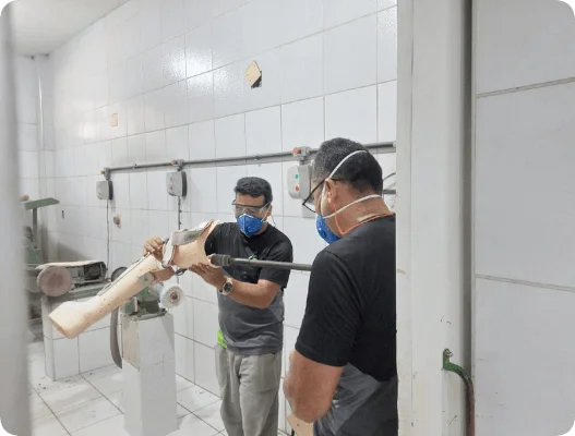 Imagem sobre A Empresa